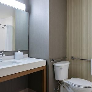 Queen Suite